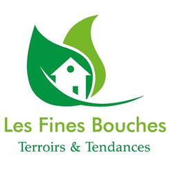 Les Fines Bouches, Chicoutimi, QC opening hours