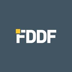 FDDF, Saint-Eustache, QC opening hours