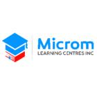 Microm Learning, Etobicoke, ON opening hours