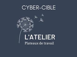 Cyber-Cible, Rawdon, QC opening hours