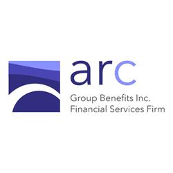 ARC Group Benefits Inc., Montréal, QC opening hours