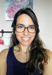 Dr. Vanessa Youssef ND, Kitchener, ON opening hours