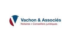 Vachon & Assoc Notaires, Sainte-Marie, QC opening hours
