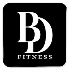 Big Daddy Fitness, Montréal, QC opening hours
