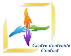 Centre d'entraide Contact de Warwick, opening hours