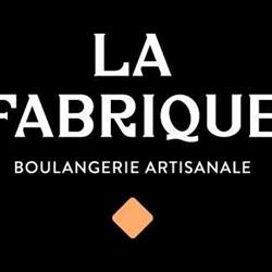 La Boulangerie La Fabrique, Québec, QC opening hours