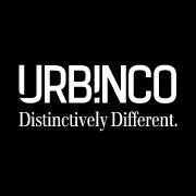 URBINCO, North York, ON opening hours