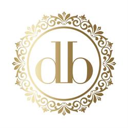 Define Brows By Alyssa, Vernon, BC opening hours