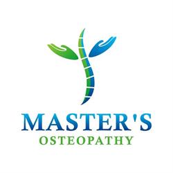 Master’s Osteopathy & Massage, Calgary, AB opening hours