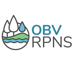 O B V des Rivières Rouge, Petite Nation et Saumon, Mont-Tremblant, QC opening hours