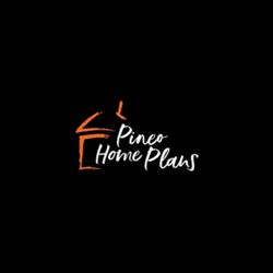Pineo Home Plans, Porters Lake, NS opening hours