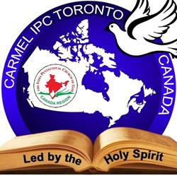 Carmel IPC Toronto - Malayalam Pentecostal Church in Scarborough, opening hours