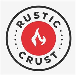 The Rustic Crust, Trail, BC opening hours