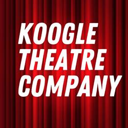 KooGle Theatre Company, Burlington, ON opening hours