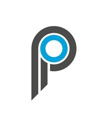 Ontario Pipe Lining Ltd., Oshawa, ON opening hours