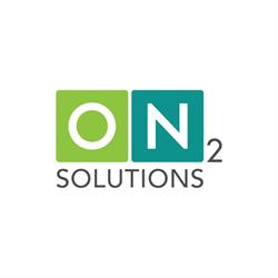 ON2 Solutions, Langley, BC opening hours