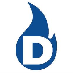 Dynamic Electric And Fire Protection Inc, Carp, ON opening hours