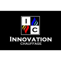 Innovation Chauffage, Saint-Mathieu-de-Beloeil, QC opening hours