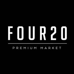 FOUR20 Kitchener, opening hours