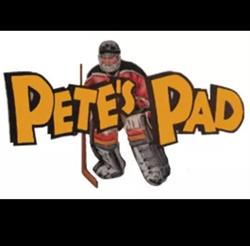 Pete's Pad Restaurant & Sports Bar, London, ON opening hours