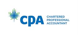 AK Masood, Chartered Professional Accountant, Langley, BC opening hours