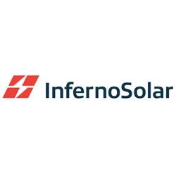 Inferno Solar, Edmonton, AB opening hours