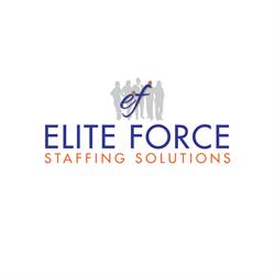 Elite Force Staffing, Mississauga, ON opening hours
