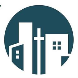 Mercy Christian Church, Hamilton, ON opening hours