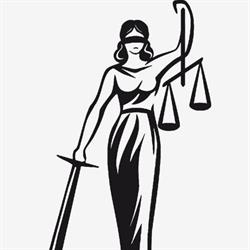 Rahi Legal Resolutions Professional Corporation, Thornhill, ON opening hours