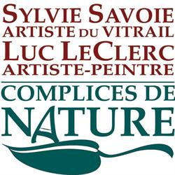 Nature 2 Art, Saint-Lucien, QC opening hours