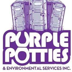 Purple Potties & Environmental Services Inc, Ottawa, ON opening hours