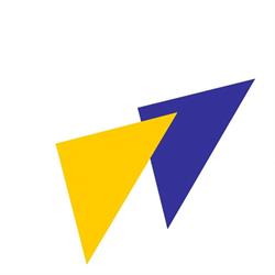 Winnec Inc, Markham, ON opening hours