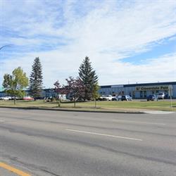 Devereaux Property Management, Red Deer, AB opening hours