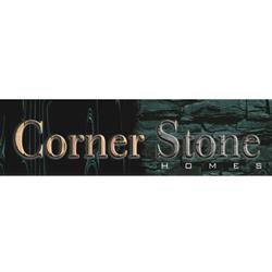 Cornerstone Homes (Niagara) Ltd, Welland, ON opening hours