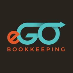 eGO Bookkeeping, Kingston, ON opening hours