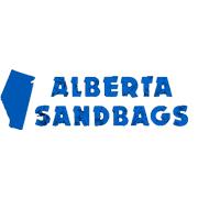 Alberta Sandbags, Calgary, AB opening hours