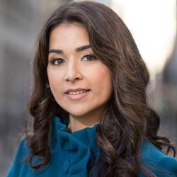 Dr. Shabita Teja, Naturopath, Vancouver, BC opening hours