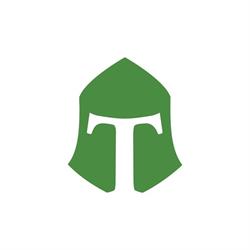 Titan Microsystems, St. Catharines, ON opening hours