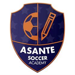 Asante Soccer Academy, North York, ON opening hours