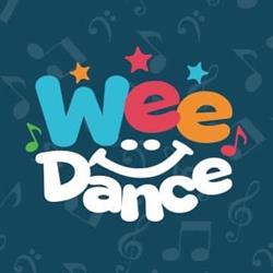 WEE DANCE INC., Surrey, BC opening hours
