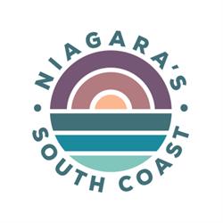 Niagara's South Coast, Port Colborne, ON opening hours