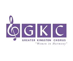 Greater Kingston Chorus, opening hours