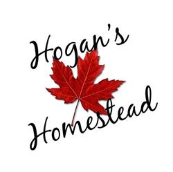 Hogan's Homestead, Sault Ste. Marie, ON opening hours