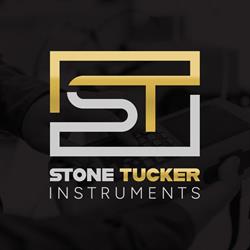Stone Tucker Instruments Inc., Stony Plain, AB opening hours