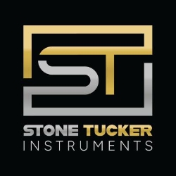Stone Tucker Instruments Inc, St. Catharines, ON opening hours