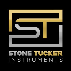 Stone Tucker Instruments Inc, St. Catharines, ON opening hours