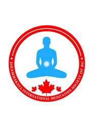 Dhammakaya International Meditation Society of British Columbia, Abbotsford, BC opening hours