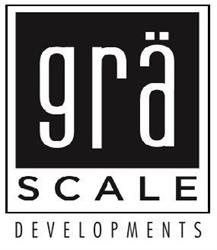 Grascale Developments Inc. (GDI), Victoria, BC opening hours