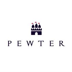 PEWTER, Mississauga, ON opening hours