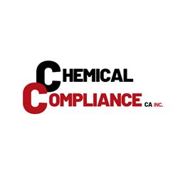 Chemical Compliance CA Inc., Embrun, ON opening hours